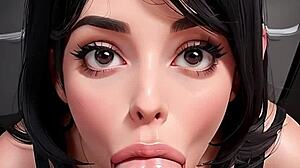 my name is brenda i like guys