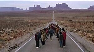 Three Harem Animes That Will Drive You Crazy