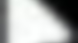 Angelica Origins Remake Part 4 - Redhead Slut Sucks and Cums