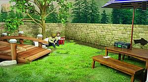 Welcome to Free Will 18 - Intriguing Choices Await