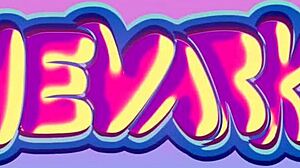 nevarky's take on a girl's perspective in hentai part 2