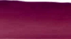 Intriguing Desperate Babysitter Rides Cock Hard to Secure Her Job