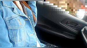 Insane Two-Day Creampie Spree with Hairless Asian Milf! Wow!