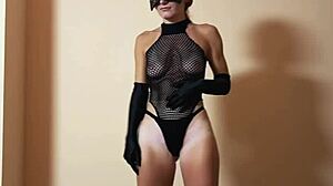 i slipped the condom off my fan to feel his cum. it was pure homemade heat.