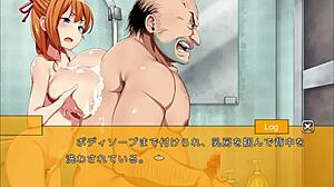 Hey, my girlfriend got shared in shocking truth!