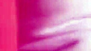 pickup girl by pool leads to hard hotel fuck