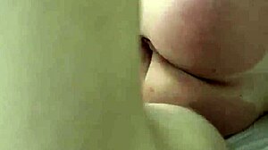 Damn, Russian gay threesome with hardcore domination!