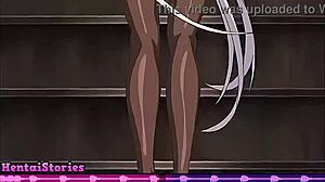 pov amateur teen 18+ fucked