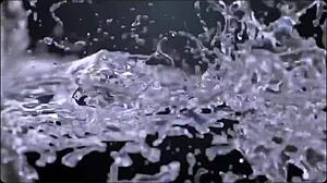 Insane Two-Day Creampie Spree with Hairless Asian Milf! Wow!