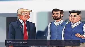 Natural beauty with small tits begs you to watch her pussy play