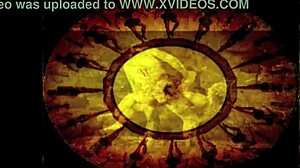 what's so hot about vintage erotic sketches?