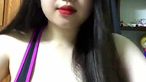 Gay playboy shows ass on bigo