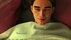 Fresh Women PC Game Playthrough Part 4