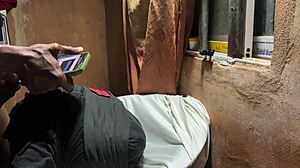 just one huge man fucking my ass with toys 😍