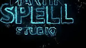 Great Tits, I Gave An Intense Fuck To This Mandy