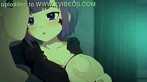 Vel Story Thighs Fuck