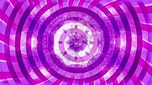 Detailed Sissy Training Teaser with Jerk Off Instructions and Monster Cock