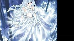 intriguing anime hentai series episode six