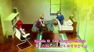 dakara boku wa h ga dekina cap 10 explores subtle desires