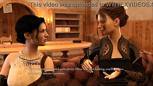 the price of power episode 84 has wild moments