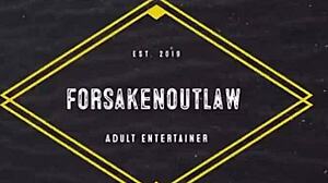 we got caught fucking in the park as i came in her espanol