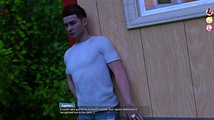 Hot milf fulfills her family's every need cncmilf