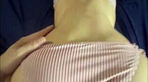 Delicious Anal with Big Ass 😍