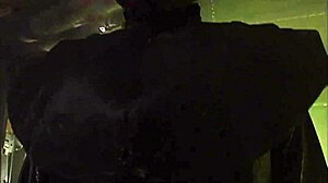 tetsuwan doll miraider volume 03 with asian fetish themes 😊