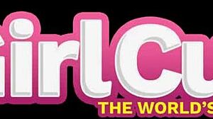 Man, my pussy quivers... Lina Love cums so hard!