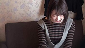 mature asian clerk pov fucked by big cock