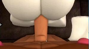 She Begged Me To Fuck Her Tight Pussy After The First Date