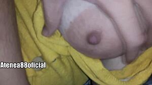 Every night, I sneak around with my stepsister in this wild hentai compilation.