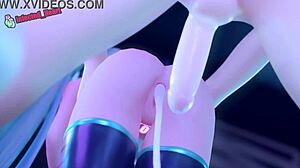 february 2025 shorts compilation - hetero