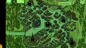 Hg isekai fantasy p3 finally getting these girls in the bed!