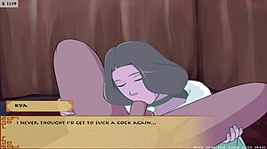 Four elements trainer book 1 - part 6