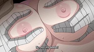 Yo, check these wild Hentai Euphoria sex scenes!