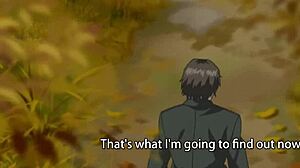 Kara No Shoujo Episode 2 Raw Hentai Action