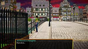 My new family 391 😊