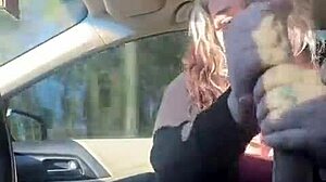 Soul snatcher italian beast