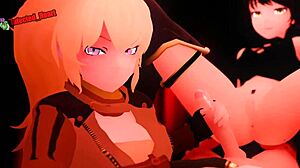 february 2025 shorts compilation - hetero