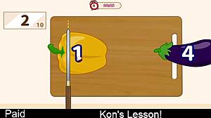 夏日物语无码32话卡通约会Hentai