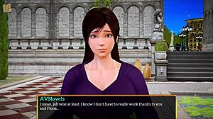 My new family 391 😊