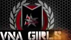 round tits slut kay lovely receiving a huge dick in trick or treat