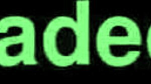 What’s Hidden in Cartoon Hentai Video 206?