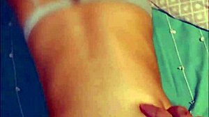 Fucked my best friend in our shared beach room