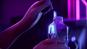 Overwatch Heroes Tease