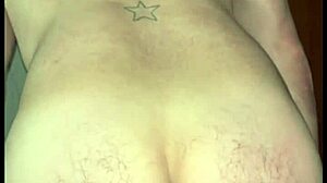 My coworker kept flirting, I called him over for drinks, and sucked his big cock before he left.