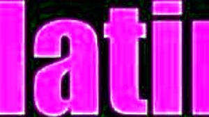 Big Cock From The Sgn Twink Preview.