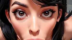 my name is brenda i like guys