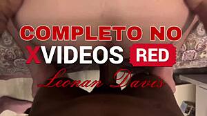 O Desejo Do Marido Era Gravar Eu Comendo Seu Boy Passivo E Eu Não Ia Dizer Não